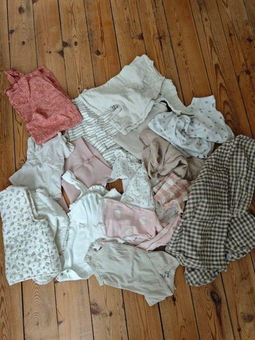 Audrey L. Pour Noël 