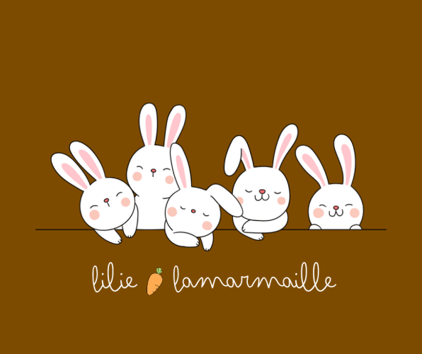 kannelle.fr